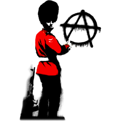 Images/graffiti3 Roblox decal