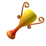 Eskeleto trophie