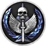 TF141 || Task Force 141
