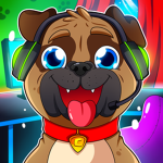 CocoPug