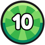 Stage 10