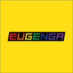 Eugenga