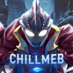 ChillMeb Group Thumbnail