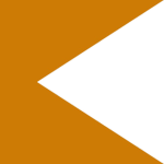 Maratha Sena