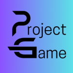 PG - Project Game