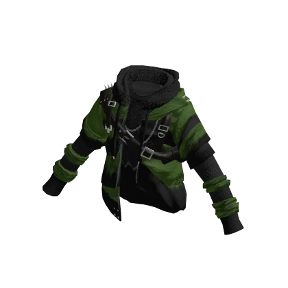 Item Thumbnail