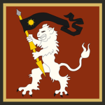 Grand County of Wissenland