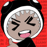 Junyy