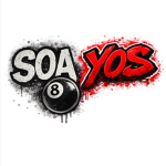YOS | SOA