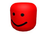 The Red Oof Empire