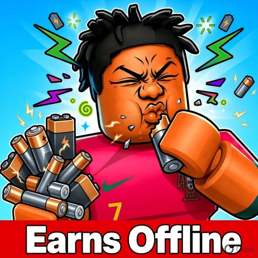 Icon updated