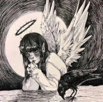 ourladyofsorrows