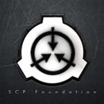 SCP || Nova Stars