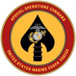 Marine Forces Special Operations Command | USMC
