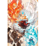 -Avatar Studios-