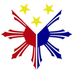 PhilBlox
