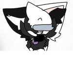Tvwomencat!