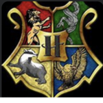 Harry Potter [Fan Club] Unofficial!