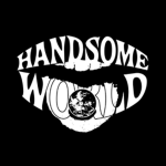 handsome world