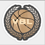 [VBL] Vizz’s Basketball League