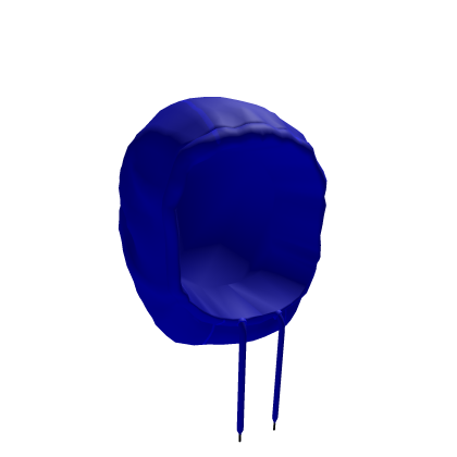 Capuz A
