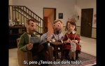 Grupo de Angel xd
