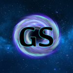 Galaxy.Studios