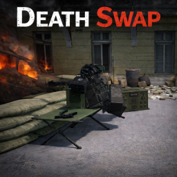 Death Swap [Alpha2]