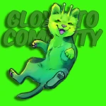 GloxComuity Group Thumbnail