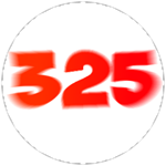 Music 325