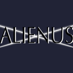 Alienus