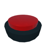 Button Simulator Studio