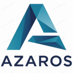 Azaros