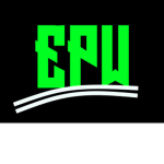 EPW Extreme Pro Wrestling™