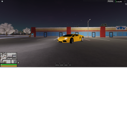 Move It Simulator