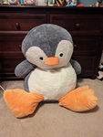 penguin 2000.100 Studio