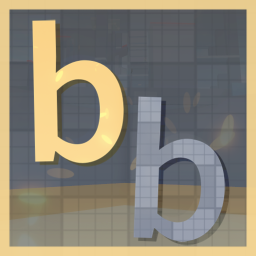baseplate brawl!