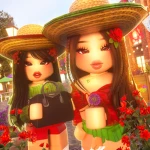 Group Thumbnail