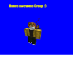 Banes awesome group