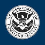 (USHS) United States Homeland Security