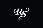 RS Clothing Line