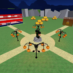 Crafting Tycoon (BETA)