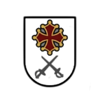 Madrid Fencing Association