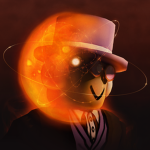 Purpleheimer