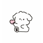 *.pompuppi!