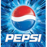 Pepsi will rise up once again.