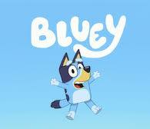 Bluey and bingo dumbness