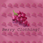 Berry Clothing!
