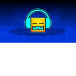 Geometry Dash Full Version