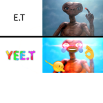 Poop-group